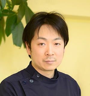 それいゆ動物病院